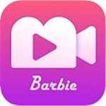 芭乐精品视频免费版 V1.0