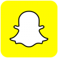 snapchat拍照安卓版 V11.16