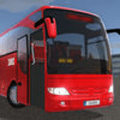 巴士模拟器 : Ultimate国际服手机版