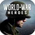 世界战争英雄国际服版 V1.37.0