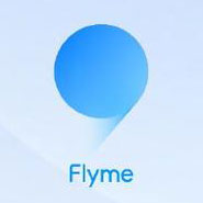 魅族flyme9内测答案安卓版
