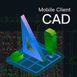 迷你CAD看图王安卓版 V1.1