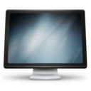 魔伴桌面电脑版 V20220401