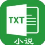 TXT快读免费小说安卓版
