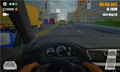 ʵ·ΰ V2.0.1
