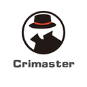 Crimaster犯罪大师2023新版