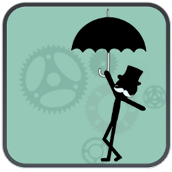 雨伞救援安卓版 V3.4.10