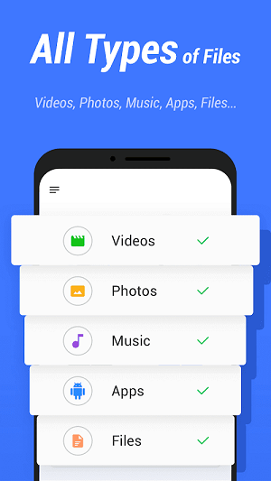 inShareٷ V1.4.0.2