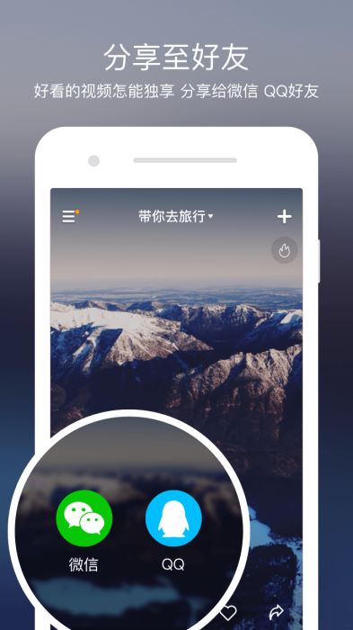 V8ʵĹٷ V1.3.4