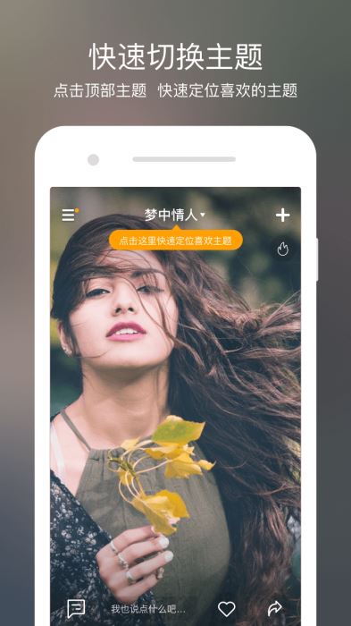 V8ʵĹٷ V1.3.4