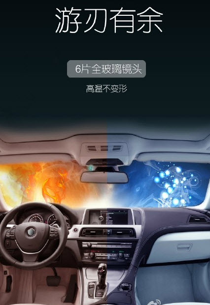 360г¼ǹٷ V5.0.3.7