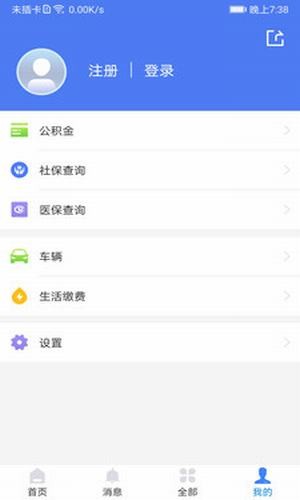 ĳٷ V1.3.1