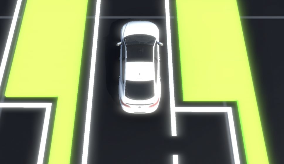 ƶ׿ V1.4