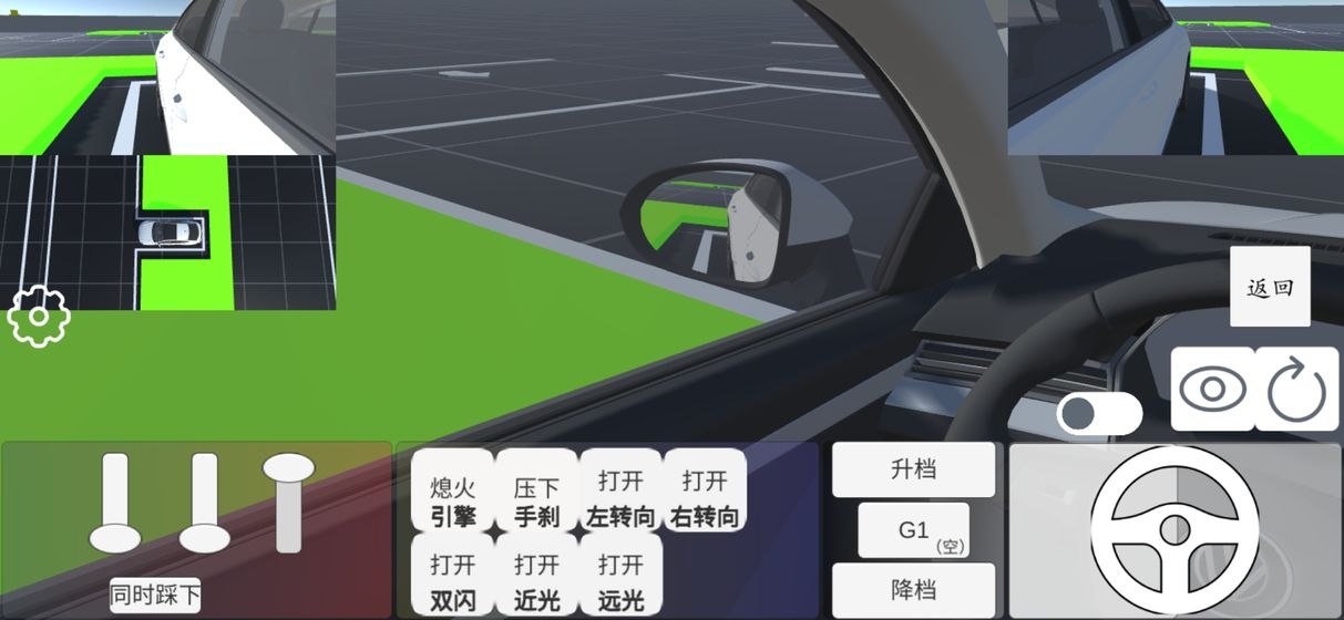 ƶ׿ V1.4