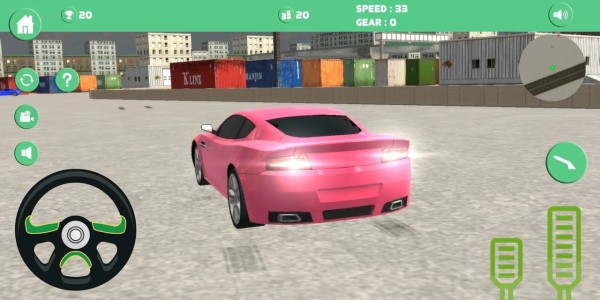 ʻ3ٷ V2.5