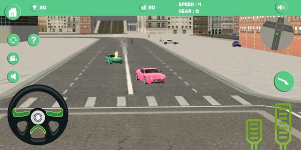 ʻ3ٷ V2.5