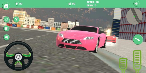 ʻ3ٷ V2.5