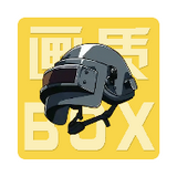 Boxٷ