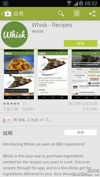 google play̵껪Ϊ