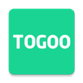 togooٷ