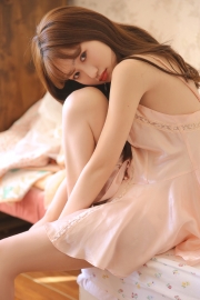 ˿WWWƵۿѰ V1.1