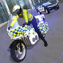 城市交警模拟手机版