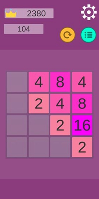 2048ٷ V0.9