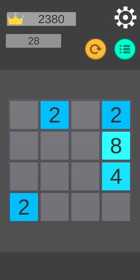 2048ٷ V0.9