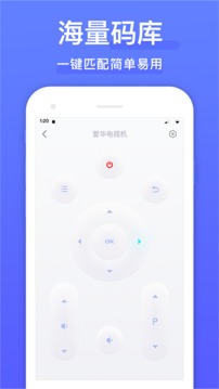 ң׿ V1.3.2