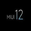 miui12ȶ