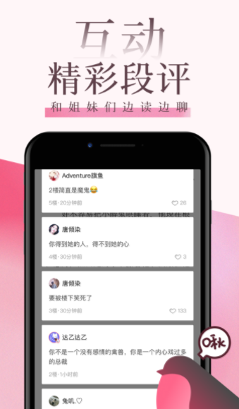 ѧǹٷ V1.30.162