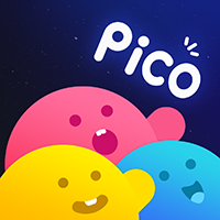 picopicoֻ V1.1.11.1