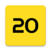 20Ѱ׿