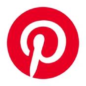 Pinterest罻2023° V7.43.0