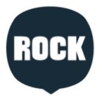 ROCKѰ׿ V1.1