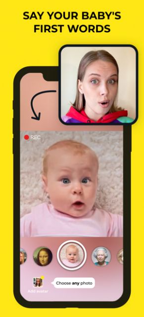 snapchat˾׿ V10.9.5