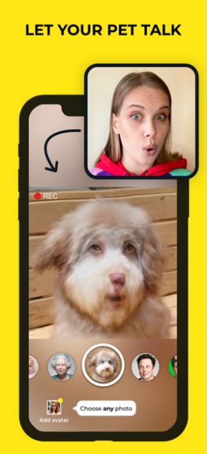 snapchat˾׿ V10.9.5