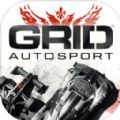 grid autosportٷ V1.8.2