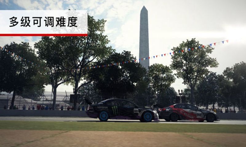 grid autosportٷ