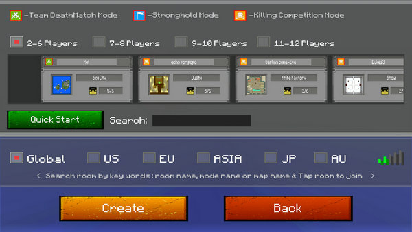 ǰйٷ V2.5