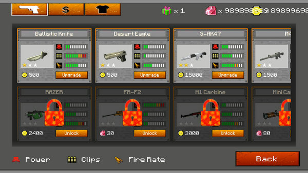 ǰйٷ V2.5