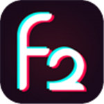 ҸF2DֱѰ V9.10.0