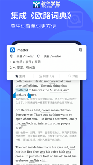 ÿӢ׿ V9.7.4