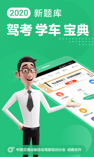 Уһͨٷ V1.5.0