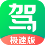 Уһͨٷ V1.5.0