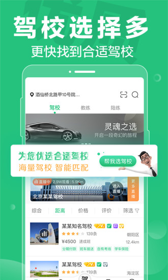 Уһͨٷ V1.5.0