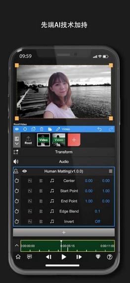 nodevideo׿2023° V1.2.4