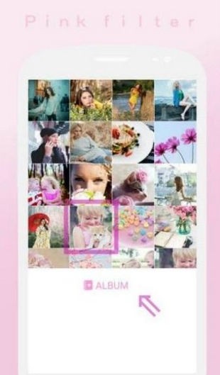 softpink˾׿ V2.0.1