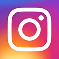 instagram相机免费版 V1.0