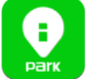 Inparkٷ